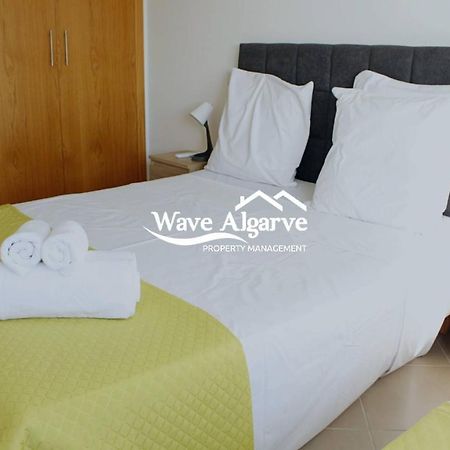 Villa Salinas In Castro Marim By Wave Algarve Buitenkant foto